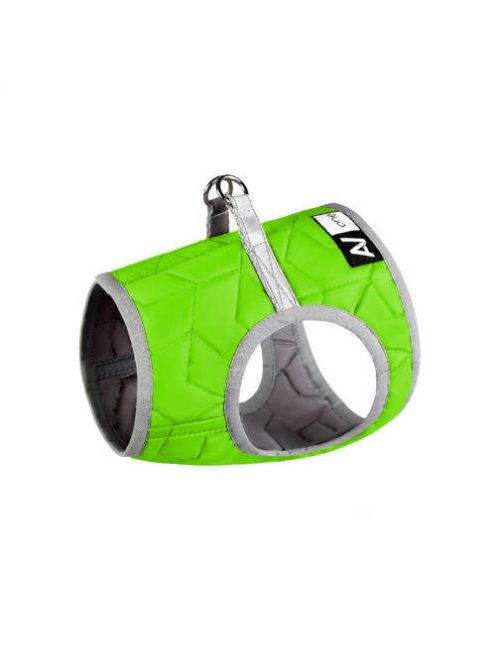AiryVest ONE hám, S2, lime