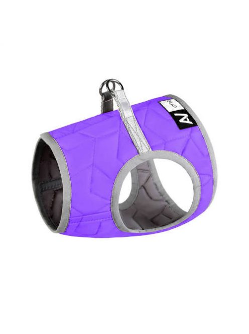 AiryVest ONE hám, S2, lila