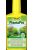 Tetra PlantaPro Micro - folyékony tápanyag akváriumi növények részére (250ml)