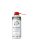 Moser Blade Ice 4 in 1 - hűtő spray nyírógépekhez (400ml)
