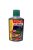 Neptun Pond Tavi Parakill (250ml)