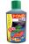 Neptun Pond Line Tavi Blue - árnyékoló (250ml)