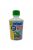 Neptun vegyszer Tavi Biostart Pond 250ml 5000L-re