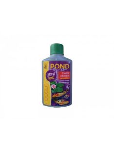 Neptun Pond Line Tavi foszfát mínusz (250ml)