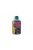 Neptun Pond Line Tavi foszfát mínusz (250ml)