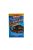 Panzi Gammarus - 50 ml