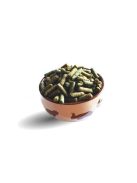 CSOMAG AKCIÓ 4+1: Delicado Verde Complete Menu - Nyúl (5*400g)