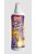 Panzi Permet - Nercolajos (200ml)