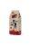 alicePROFESSIONAL 17kg Puppy&Junior Beef&Rice száraztáp - Kölyök kutyák részére