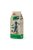 alicePROFESSIONAL 17kg Adult ACTIVE Pork&Spinach száraztáp - Felnőtt kutyák részére