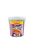 Panzi Goldfish - táplálék Aranyhalak részére (vödrös) 190g