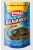 Panzi talpastasakos Gammarus 400ml