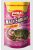 Panzi talpastasakos Nagy Shrimp 400ml