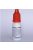 Neptun vegyszer 10ml parakillturbó 50L-re