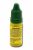 Neptun vegyszer 10ml xanta-mix 50L-re