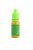 Neptun vegyszer 10ml növénytápsó 50L-re
