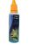NEPTUN vegyszer 40ml LiquiCarbo folyékony CO2 2000L-re