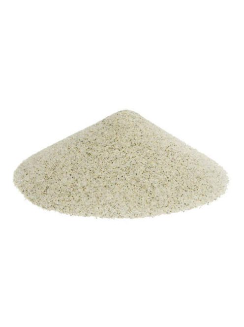 Panzi Madárhomok vödrös (1000g)