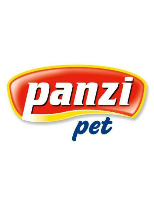 Panzi Madárhomok vödrös (1000g)