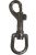 KARABINER 8.5CM. K18,K23