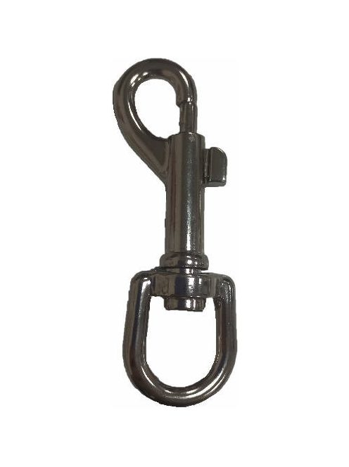 KARABINER 8.5CM. K18,K23