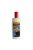 Panzi Sampon - Normál - Vadászgörény részére (200ml)
