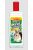 Panzi Sampon - Normál - Nyulak részére (200ml)