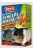 Panzi Rodent Tengerimalac eleség 1000ml