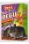 Panzi Rodent Degu eleség 1000ml