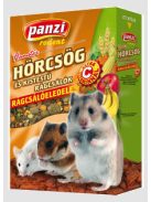 Panzi Rodent Hörcsög eleség 1000ml