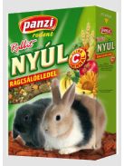 Panzi Rodent Nyúl eleség 1000ml