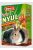 Panzi Rodent Nyúl eleség 1000ml