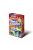 Panzi Rodent Csincsilla eleség 1000ml