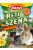 Panzi Réti Széna (kicsi) 5L (10db/#) 300g