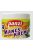 Panzi Mancskrém (100ml) kutyák részére