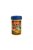 Panzi Reptile Mineral táplálékkiegészítő - 135 ml