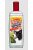 Panzzi kutyasampon jojoba 200ml