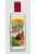 Panzi Sampon - Aloevera - kutyák részére (200ml)
