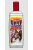 Panzi Sampon - 2in1 - kutyák részére (200ml)