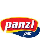 Panzi Regular Adult (marha) konzerv - Felnőtt macskák részére (415g)