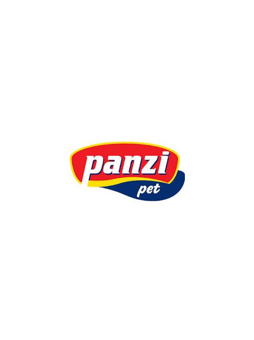 Panzi Regular Adult (marha) konzerv - Felnőtt macskák részére (415g)