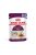 Royal Canin Feline Adult (Sensory Smell) - alutasakos (falatkák,pecsenyelé) eledel macskák részére (85g)