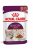 Royal Canin Feline Adult (Sensory Taste) - alutasakos (falatkák,pecsenyelé) eledel macskák részére (85g)