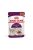 Royal Canin Feline Adult (Sensory Feel) - alutasakos (falatkák,pecsenyelé) eledel macskák részére (85g)