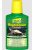 Tetra ReptoClean Bacteria - vízkezelőszer (baktériumspóra) akváriumokba (100ml)