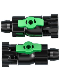 Tetra csap EX 500/700/1000 Plus II