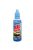 Aqua-food - haldoktor -  vízelőkészítés és gondozás díszhalak számára (40ml)