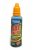 Aqua-food haldoktor 40ml malachitzöld