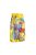 Panzi Cat-Mix Adult 10kg (csirke) száraztáp - Felnőtt macskák részére