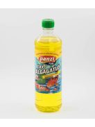 Panzi Tavi Algagátló oldat - 1000 ml
